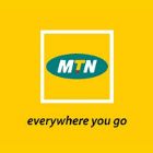 Les services de MTN Bénin inactifs depuis ce jeudi.