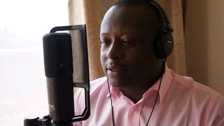 Triste nouvelle ! La presse béninoise est en deuil. Elle déplore la disparition de Hilaire N’DAH, Directeur de Radio Tuko Sari de Kouandé.