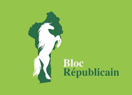 COMMUNIQUÉ DU BLOC RÉPUBLICAIN