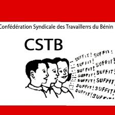 La CSTB annonce une nouvelle marche pour le 22 mai