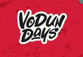 Bénin : la Haac ouvre le registre des demandes d’accréditation pour la couverture médiatique des “Vodun Days 2025”