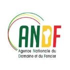 Bénin : les opérations de formalisation foncière se feront dorénavant via la plateforme e-Foncier à partir du 1er janvier 2025