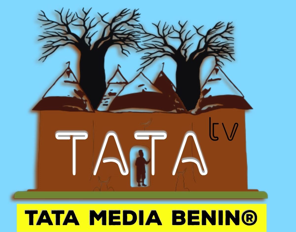 TATA INFOS : L'actualité dans le monde