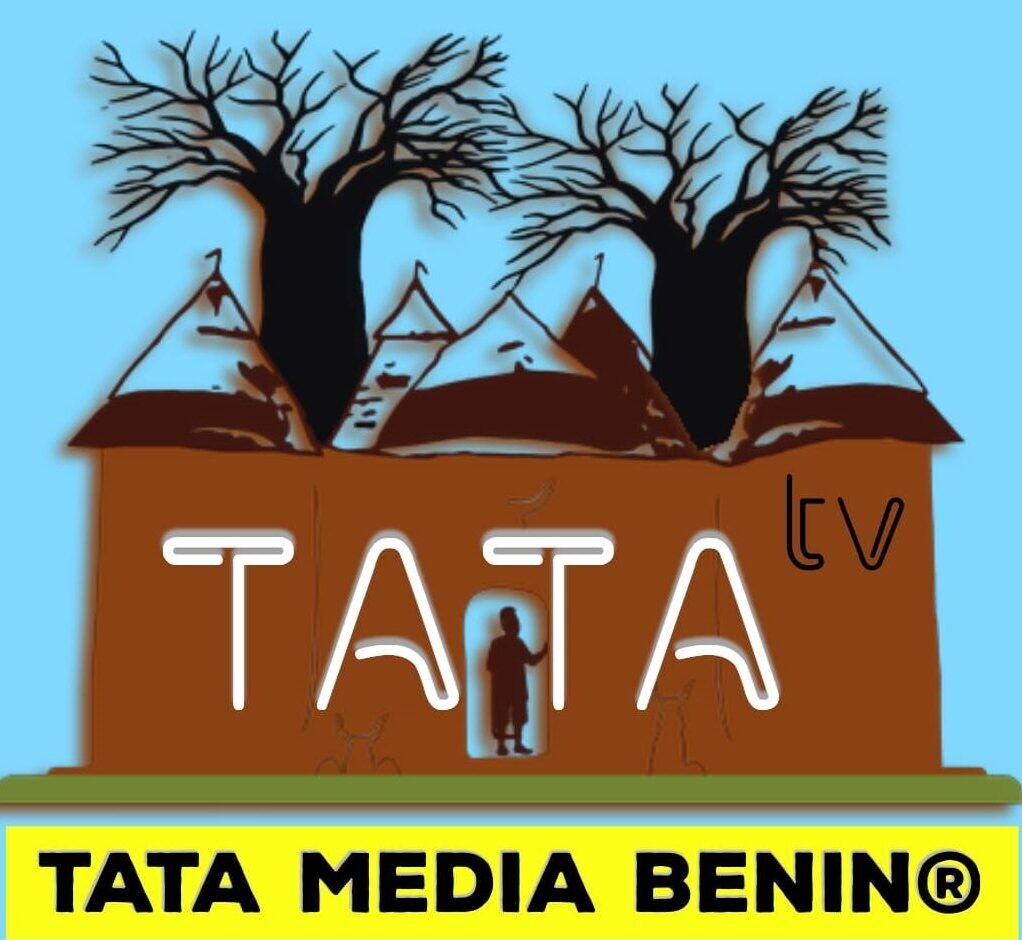 TATA INFOS : L'actualité dans le monde