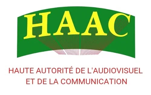 Délivrance de cartes de presse : des journalistes invités à justifier leur statut
