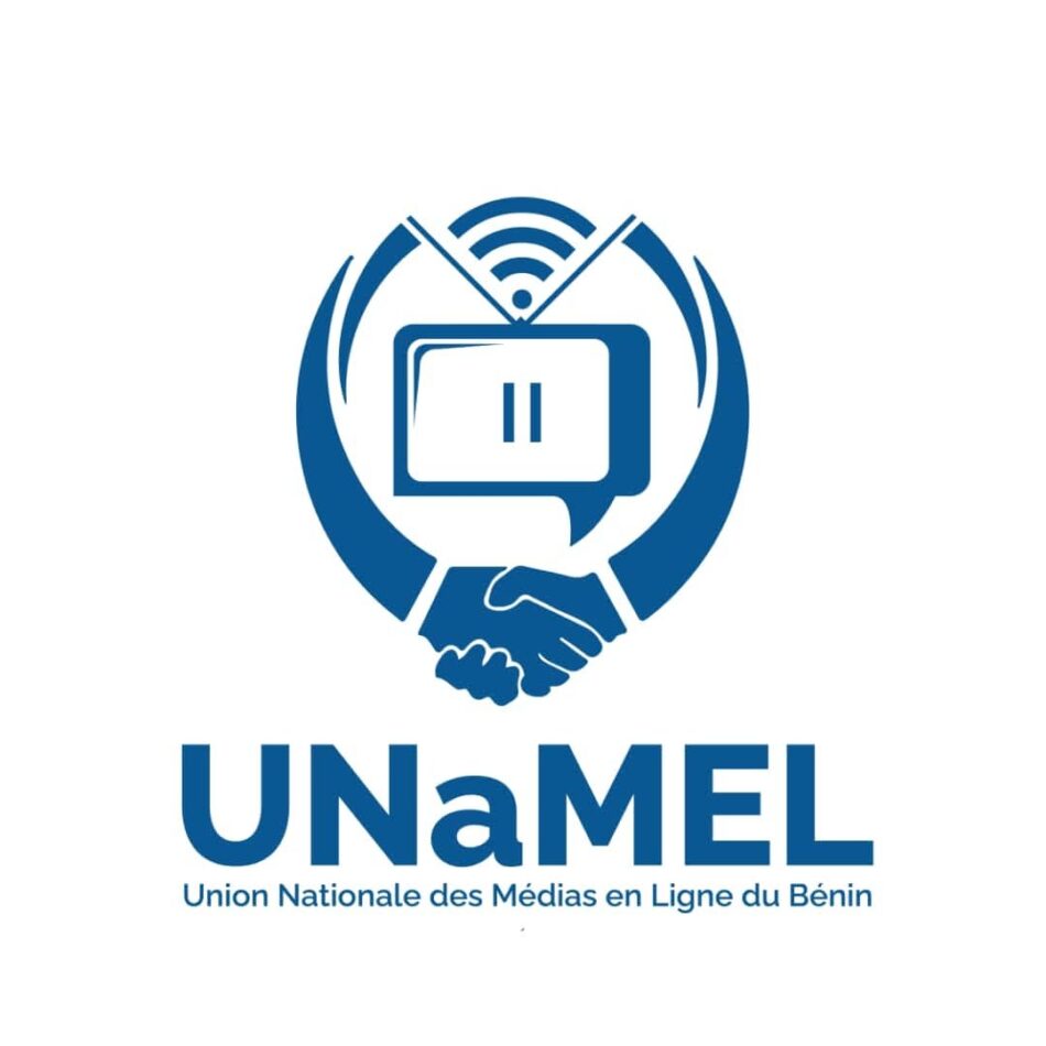 Recrutement: L’Unamel-Bénin recrute un (e) Secrétaire Exécutif (ve) (SE) et un (e) Secrétaire Comptable (SC)