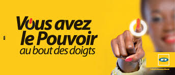 MTN-Y Elementor #9373