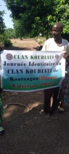 WhatsApp-Image-2025-04-29-at-19.37.20-135x300 CONGRÈS DES FILLES ET FILS DU CLAN KOUBIATI À MANTA: La culture, un plan de développement socio-économique des populations du clan Koubiati
