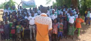WhatsApp-Image-2025-04-29-at-19.37.221-300x135 CONGRÈS DES FILLES ET FILS DU CLAN KOUBIATI À MANTA: La culture, un plan de développement socio-économique des populations du clan Koubiati