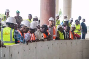 WhatsApp-Image-2025-05-21-at-20.14.26-300x200 VISITE DU NOUVEAU SIEGE DE PARLEMENT:la Conférence des Présidents de l’Assemblée nationale sur le chantier du nouveau siège de notre institution