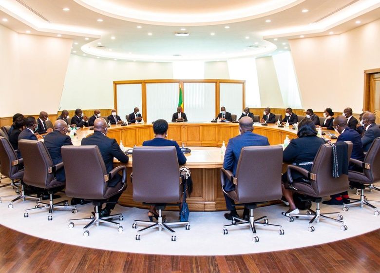Conseil des ministres au Bénin : les grandes décisions du mercredi 7 mai 2025