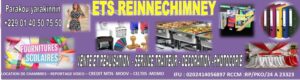 cropped-cropped-bache-reinne_page-000134-300x80 Dialogue social au Bénin: gouvernement et syndicats entament les négociations