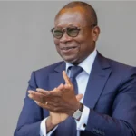 Patrice-Talon-2-150x150 Home