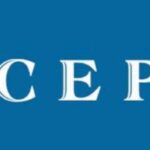 cep-7-8ed5c-150x150 Home