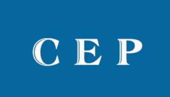 cep-7-8ed5c Home