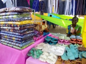 WhatsApp-Image-2025-10-22-at-10.02.46-1-300x225 Consommons Local 2025 : Parakou lance la Semaine dédiée à la consommation locale