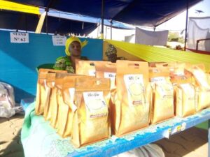 WhatsApp-Image-2025-10-22-at-10.02.46-300x225 Consommons Local 2025 : Parakou lance la Semaine dédiée à la consommation locale