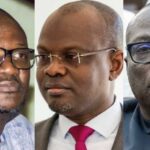 poster_2025-11-19-034648_1