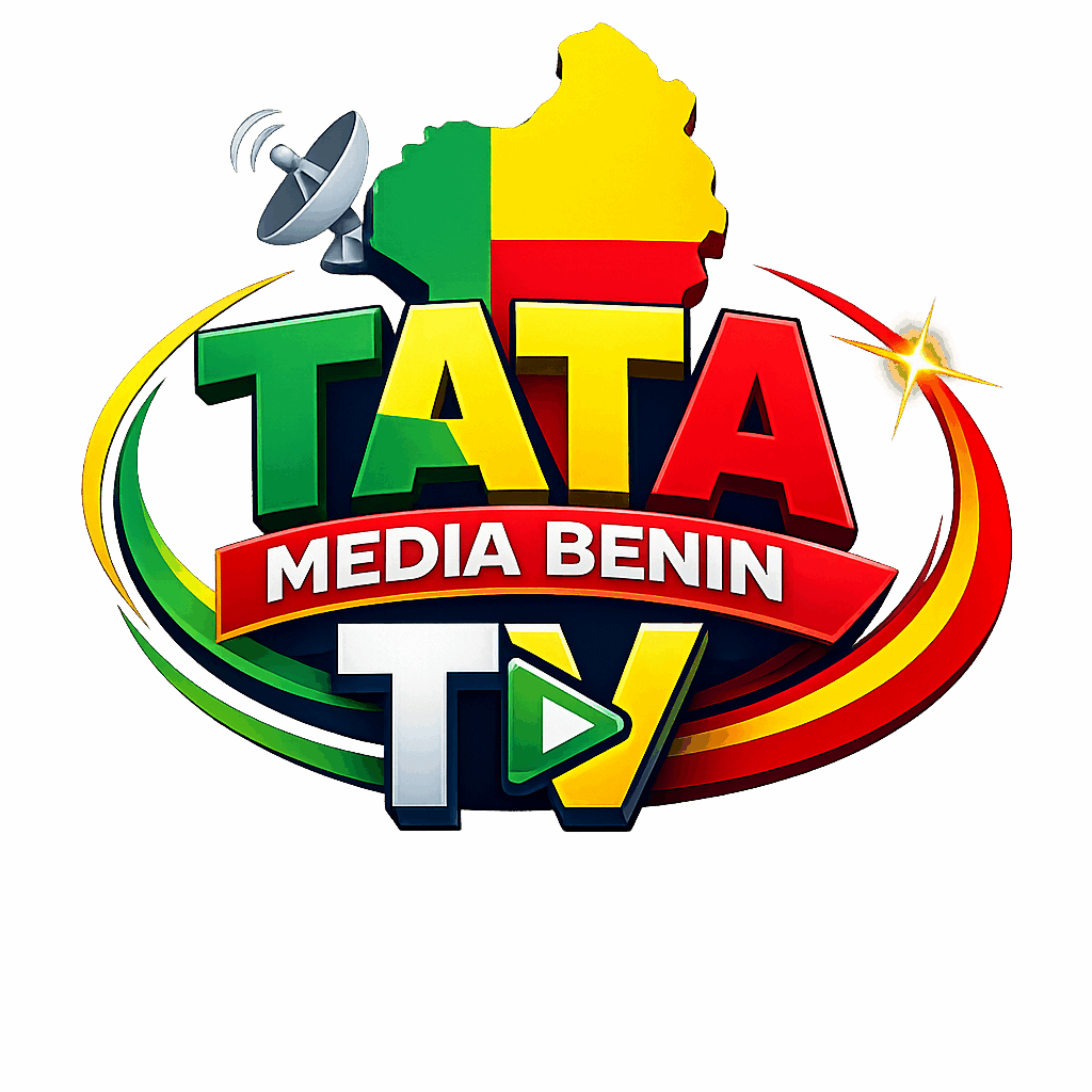 TATA INFOS : L'actualité dans le monde