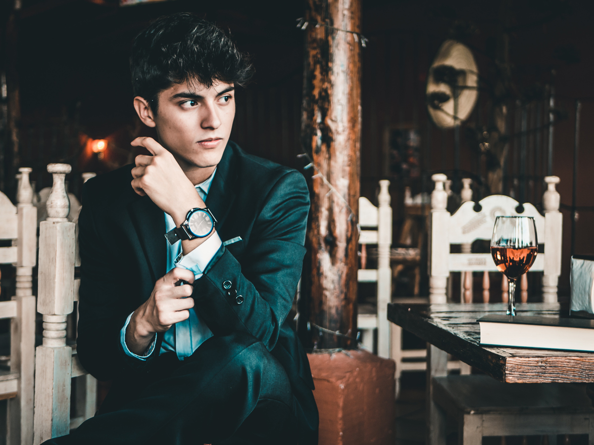 njascnjansj-jnascknasc-1 Accueil