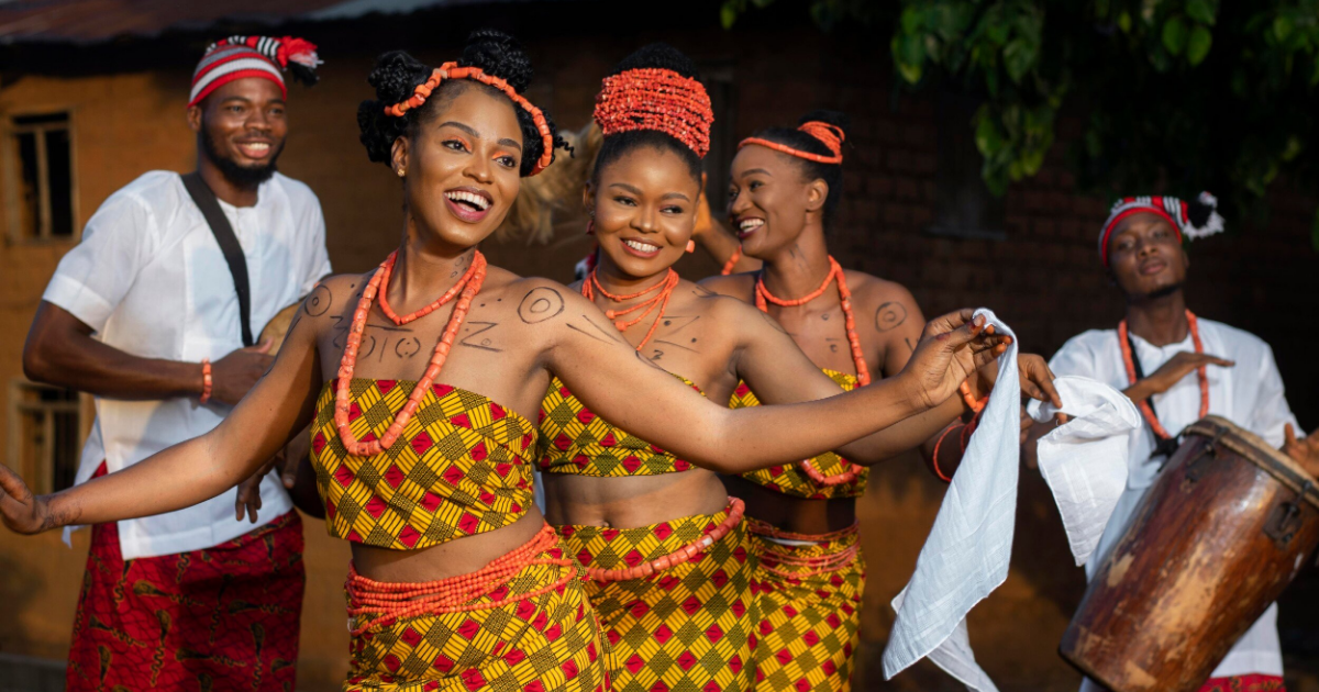 wepik-20230615171359hFxL Accueil