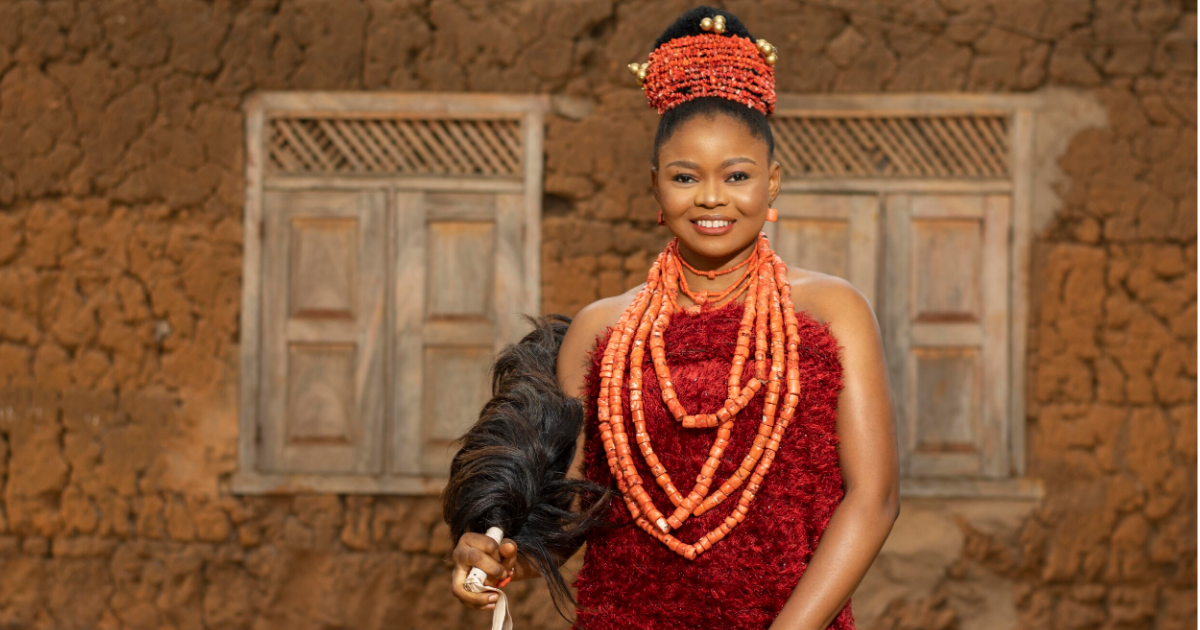 wepik-20230615172505bnfw Accueil