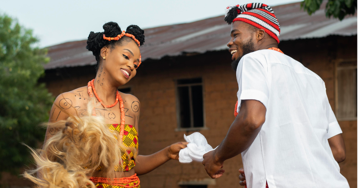 wepik-20230615174005OsC4 Accueil