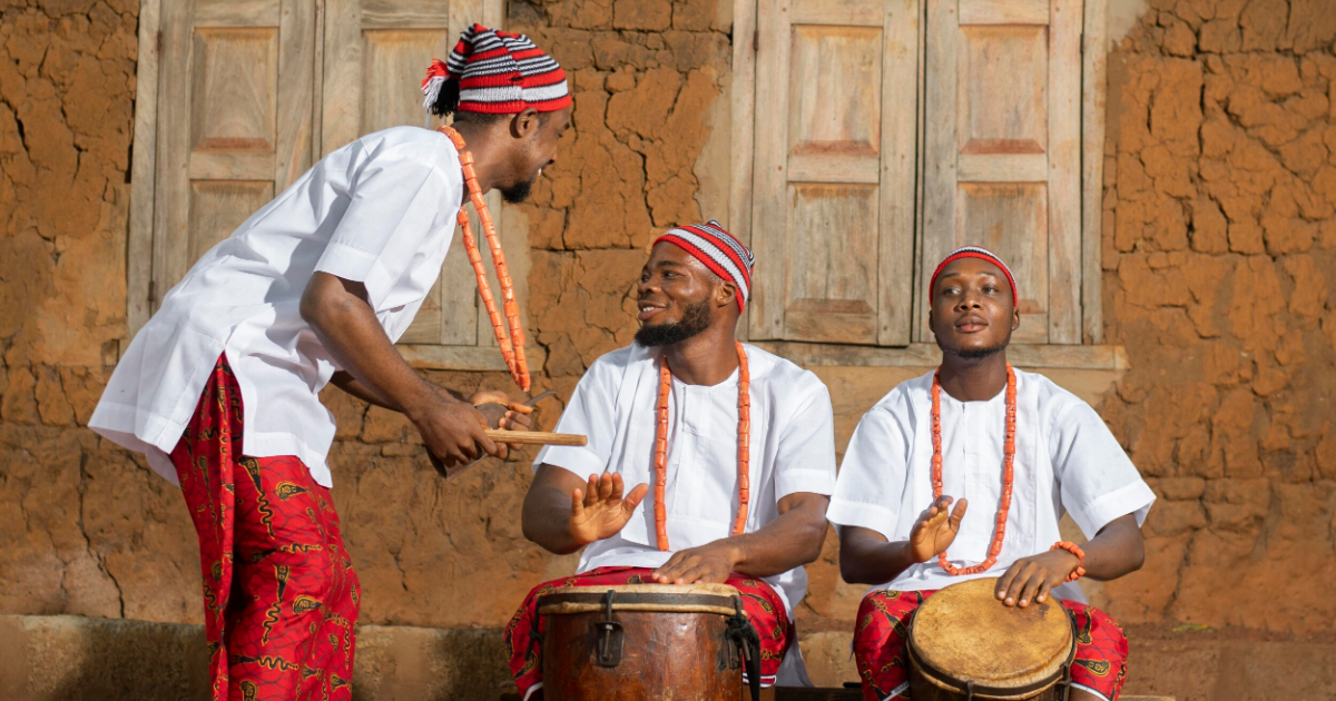 wepik-20230615175136t4P7 Accueil