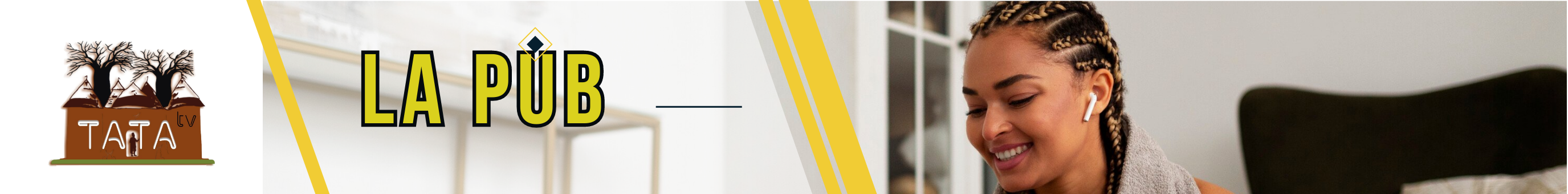 wepik-20230622110724SS4X Accueil