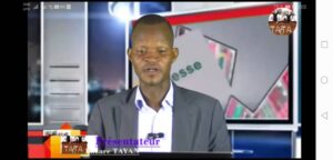 WhatsApp-Image-2023-08-16-at-10.06.57-300x144 la revue des titres