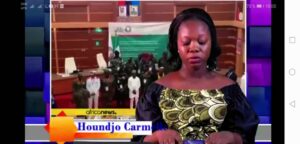 WhatsApp-Image-2023-08-16-at-10.06.58-300x144 la revue des titres