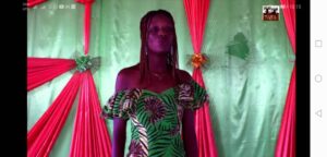 WhatsApp-Image-2023-08-16-at-10.18.15-300x144 la revue des titres