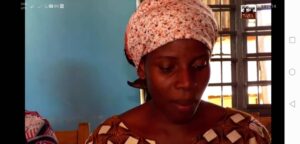 WhatsApp-Image-2023-08-16-at-10.18.16-300x144 la revue des titres