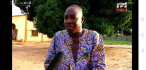 WhatsApp-Image-2023-08-16-at-10.18.161-300x144 10 ème promotion de l'école Emploi plus ce samedi 19 Août 2023 à Parakou