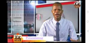 WhatsApp-Image-2023-08-16-at-11.21.46-300x144 la revue des titres