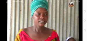 WhatsApp-Image-2023-08-16-at-14.43.27-300x144 10 ème promotion de l'école Emploi plus ce samedi 19 Août 2023 à Parakou