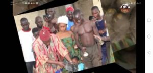 WhatsApp-Image-2023-08-16-at-14.43.28-300x144 10 ème promotion de l'école Emploi plus ce samedi 19 Août 2023 à Parakou