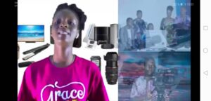 WhatsApp-Image-2023-08-16-at-15.01.50-300x144 Video Category