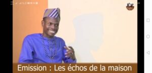 WhatsApp-Image-2023-08-16-at-17.49.57-300x144 10 ème promotion de l'école Emploi plus ce samedi 19 Août 2023 à Parakou