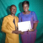 WhatsApp-Image-2024-05-05-at-14.25.131-150x150 la une du journal de lundi 06 Mai 2024