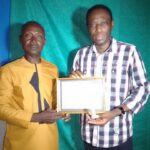 WhatsApp-Image-2024-05-05-at-14.25.15-150x150 la une du journal de lundi 06 Mai 2024