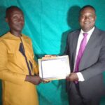 WhatsApp-Image-2024-05-05-at-14.25.16-150x150 la une du journal de lundi 06 Mai 2024