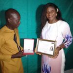 WhatsApp-Image-2024-05-05-at-14.25.17-150x150 la une du journal de lundi 06 Mai 2024