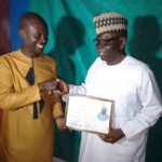 WhatsApp-Image-2024-05-05-at-14.25.25-150x150 la une du journal de lundi 06 Mai 2024