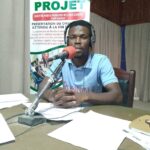 WhatsApp-Image-2024-05-05-at-19.22.47-150x150 PROJET CLIN D'ŒIL POUR LA PROMOTION DE LA PAIX À BASSILA  (COPP BASSILA)