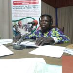 WhatsApp-Image-2024-05-05-at-19.22.471-150x150 PROJET CLIN D'ŒIL POUR LA PROMOTION DE LA PAIX À BASSILA  (COPP BASSILA)