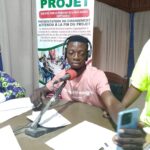 WhatsApp-Image-2024-05-05-at-19.22.48-150x150 PROJET CLIN D'ŒIL POUR LA PROMOTION DE LA PAIX À BASSILA  (COPP BASSILA)