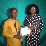 ortb-150x150 la une du journal de lundi 06 Mai 2024