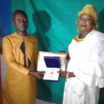 presidente-150x150 la une du journal de lundi 06 Mai 2024