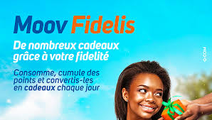 mmoov Elementor #9373